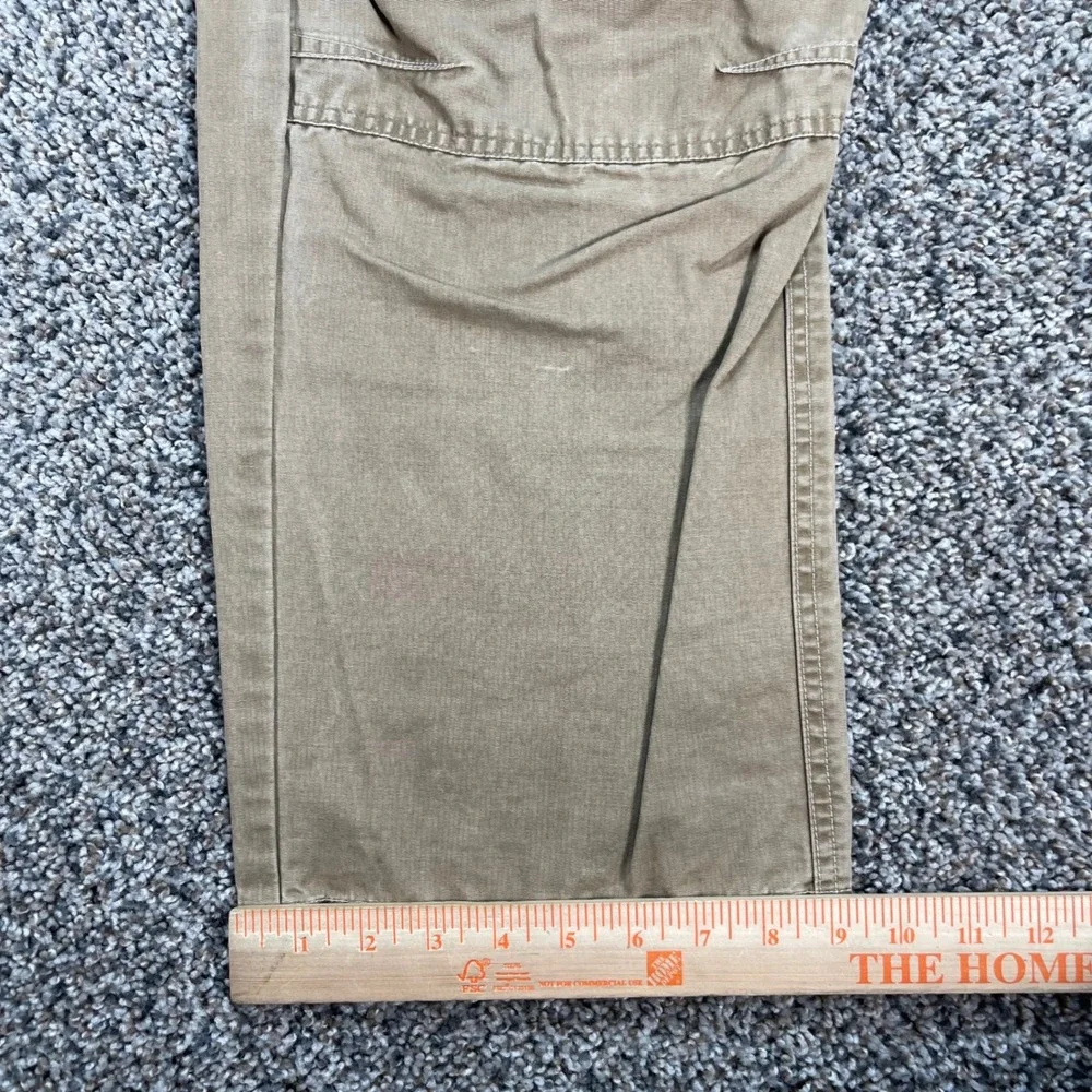 Kuhl rydr pants
